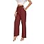 006# Wine Red (Thin) 006# Wine Red (Thin)