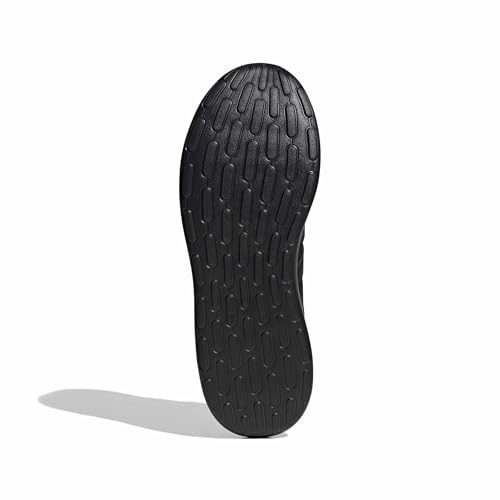 Image of Adidas Mens Lite Racer 4.0