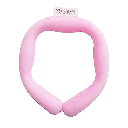 O[oWp(Global Japan) PCM COOLER y^S^Cv 28 sN