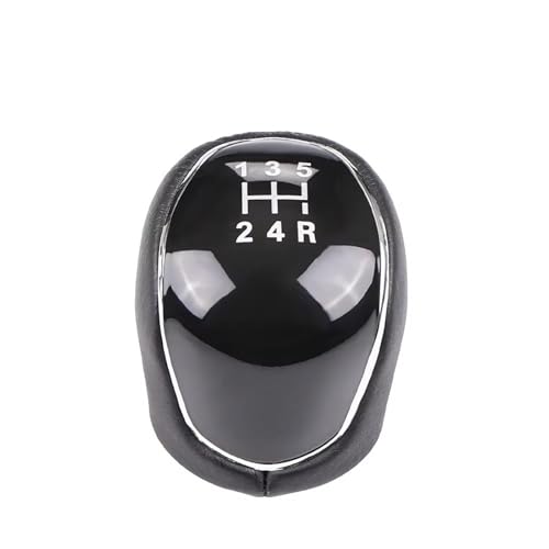 �V�t�g�m�u Compatible With Ford For Focus Mk3 2010 For C-Max 2007 2008 2009 �M�A���o�[ �J�[�A�N�Z�T���[ �V�t�g�m�u 5�� 6���p �X�s�[�h