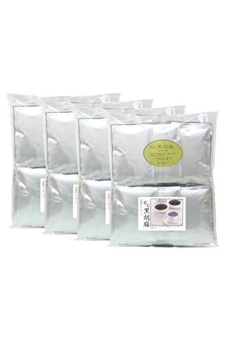 ���R���N�� ���ލ����� ���p 40�H×4�� �u�������_�C�G�b�g