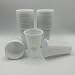 Produktbild Trinkbecher PP 200ml - 6000 Stück ! - Plastikbecher - Einwegbecher - Events Becher - Trinkbecher - Partybecher - Einwegbecher - Partybecher - Partyartikel - Events - Becher