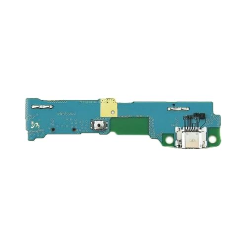 Replacement USB Charging Port Dock Connector for Samsung Galaxy Tab S2 9.7 T819