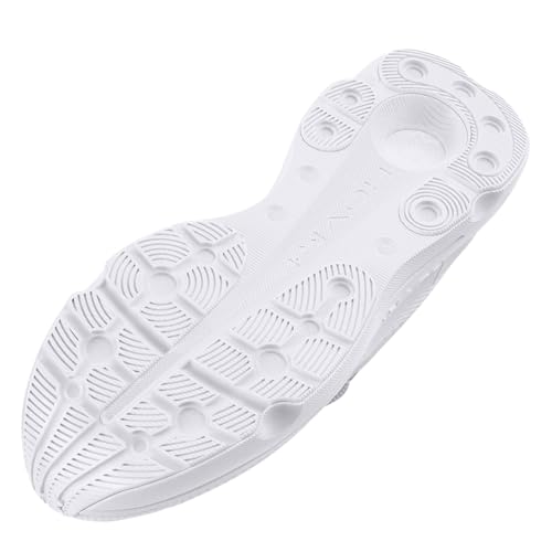 Image of Under Armour Womens Ua W Infinite Pro Sneaker