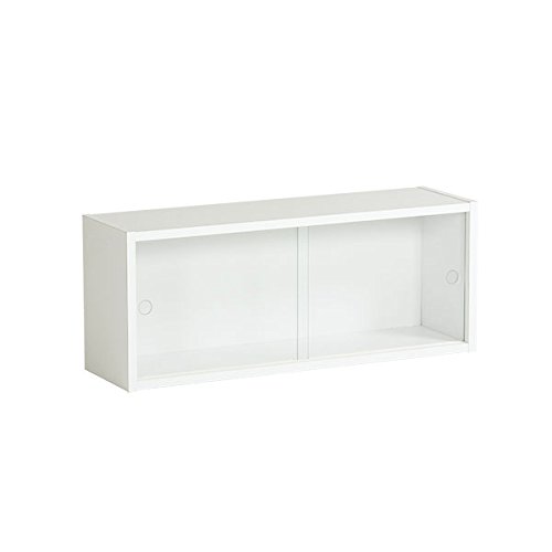 arne EH[bN Ǌ|I {I VFt I [ KX  i WallBoxB-M glass zCg 󒍐Yi 