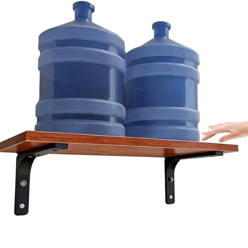 QuidfmgpNythri �ǖʃ��b�N �I�󂯃u���P�b�gL������ ���ȃf�U�C�� ���[�֗� �ϋv�� �h�K �h�� ����p�l�� ���@�\ ������� �V�R�ؐ� �ȃX�y�[�X �ȒP���t�� ���^���z���_�[�t�� 1�� �� �� �� �ω׏d100kg ���� �L�b�`�� ����