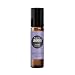 Lavender 100% Pure Therapeutic Grade Essential Oil by Edens Garden- 10 ml Roll-On