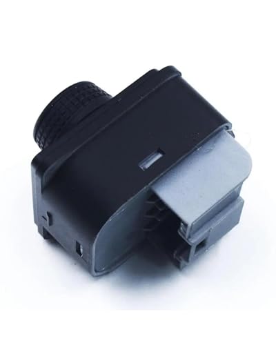 Interrupteur de rétroviseur pour Passat et Arteon bouton commande 3G0959565A - 4