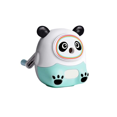 GZBABY 蓮M 񂵉M y̌߉\ 킢p_^ (O[)