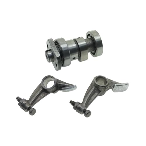 [BDGrTVXA] Q125T-26D Q125T-31 Q125T-31B Q150T-23 Q125 �J���V���t�g���b�J�[�A�[���ɓK��(One Set)