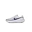 White/Court Purple/Ghost/Black