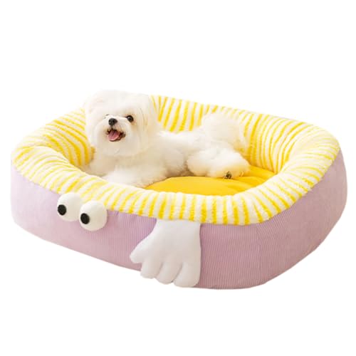 �y�b�g�x�b�h �􂦂� ���^�� ���^�� ��^�� �L �ӂ�ӂ� �ӂ��ӂ� �y�b�g�N�b�V���� �L�x�b�h ���x�b�h �y�b�g�\�t�@�[ �L���b�g �h�b�O ����~�� (�p�[�v�� M)