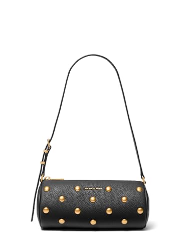 Image of Michael Kors Women's Izzy Small Barrel Pouchette