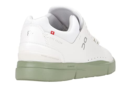 Image of Running Men's The Roger Advantage Running Shoe