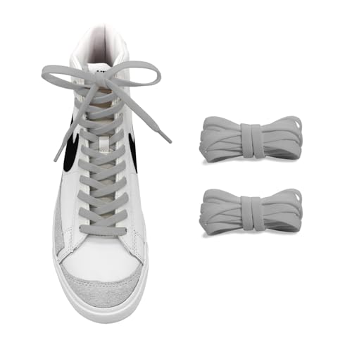 chaussures bateau timberland soldes