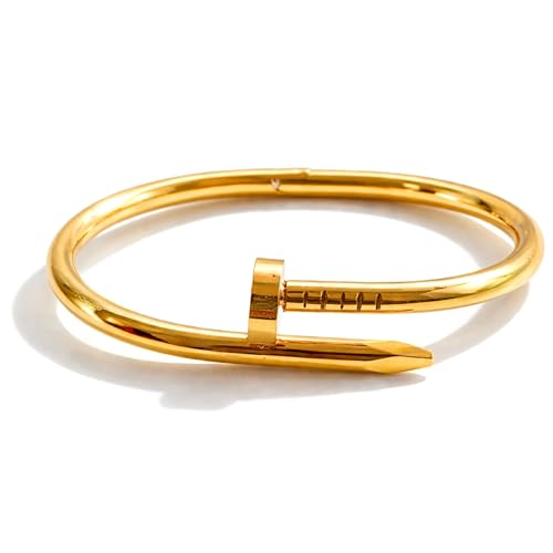 Image of Pixies Anti tarnish Bracelet for women | Hypoallergenic and Waterproof jewelry | Ideal for special occasion gifting | Fashion Jewellery for Women | Comes in a gift box