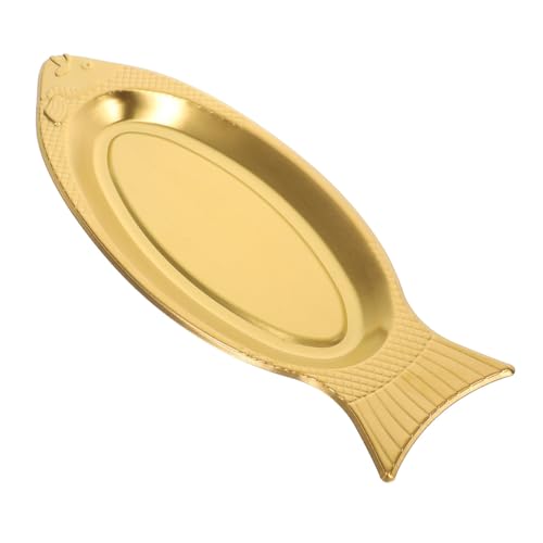 iplusmile s?|`T[rOv[g ύdqWΉ I[u\ XbVȉʉtH @\M