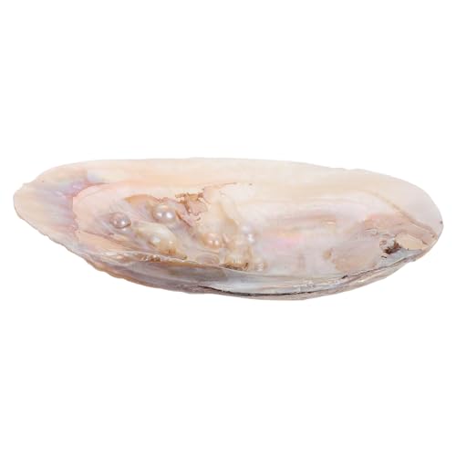 COLLBATH VRLkWG[gC ϖՐL[[M @\ANZT[I[KiCU[ kBewipgC Ɨp