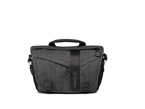 Preisvergleich Produktbild Tenba Messenger DNA 8 Tasche olivgrün