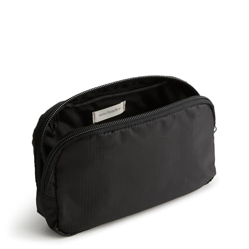 Vera Bradley Women's Ripstop Woodward Small Belt Bag3