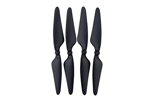 ZYGY per 4 PZ Propeller Protector 4PCS Elica per