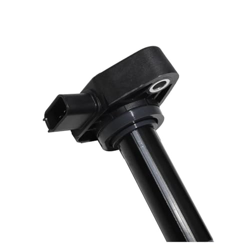 Bobina de encendido para Accord 2000-2007 y Civic 01-05, conector de repuesto 30520P8EA01 4