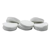 Otis / Small Cal. Patches (1000) FG-918-1M