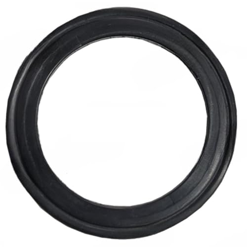 r|vtB^[ vX`bN zCgV[O Samsung @p DC63-00865A DC63-00998A @iƌ݊ ?(Seal Ring 5.5cm)