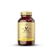 Solgar – Formula VM-2000 (Multi-nutrient System) 180 Tablets