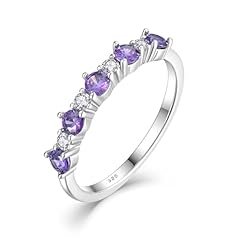 Style5,02-amethyst-Feb
