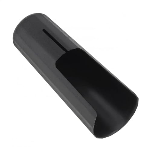 ogAg BE ei[TbNX}EXs[XLbvTbNXvX`bNveN^[yANZT[ TbNXp[c (Color : Baritone)