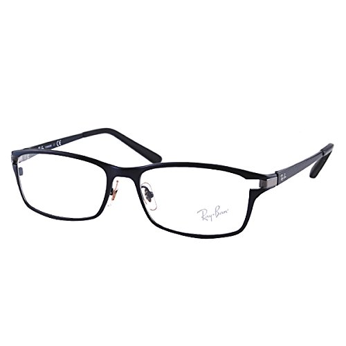 【RayBan】 レイバン メガネ 正規品 伊達メガネ 眼鏡 ダテメガネ アジアンモデル RX8727D 1061