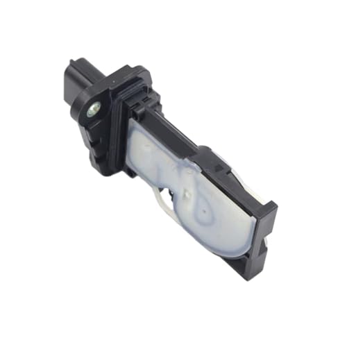 Débitmètre de masse d'air MAF stoppe surconsommation Infiniti QX60 oem 226806CA0B