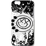 Punk Style Blink-182 Iphone 6 / 6s ( 4.7 Inch )