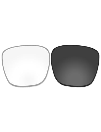 Image of Lenses Replacement for Costa Del Mar Panga 06S9037 Sunglass - Multiple Options