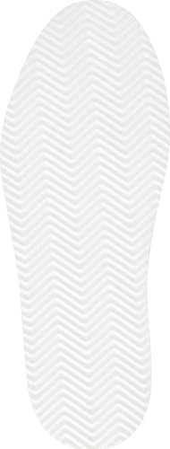 Vince Camuto Women's Raiden Sneaker4