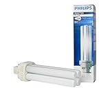 pl-c 4p philips  MASTER PL-C 13W 827 4P