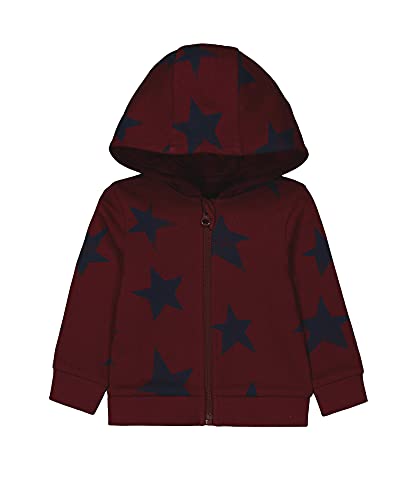 Image of Mothercare Baby-Boys Sweatshirt