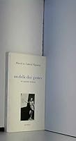 Au-delà des gestes et autres textes: Recueil (Espace nord) 2804008010 Book Cover