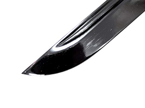 Amazon.co.jp: 模造刀（美術刀） 鬼切刀（おにきりとう）其之一