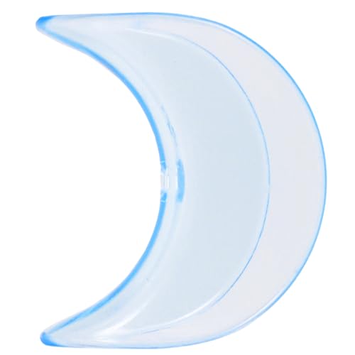 TOGEVAL ⵗKp苸 SҌ ̈ʒuT|[g qp y퉉tg[jO y ^ѕ֗ p nhg[i[