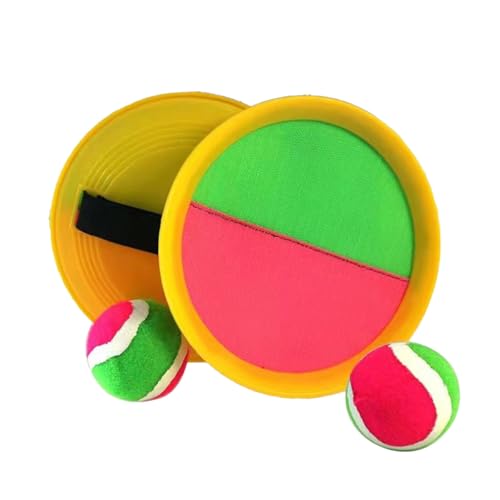 FlyingBall [�C�G���[]