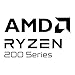 acer Nitro V 17 AI (ANV17-41-R57S) Gaming Laptop 16 Tops, 17 Inch WQHD IPS 165Hz Display, AMD Ryzen 7 260, 32 GB RAM, 1 TB SSD, NVIDIA GeForce RTX 5070, Windows 11, QWERTZ Keyboard, Black