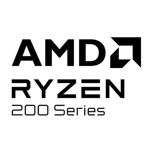 Acer Nitro V 17 AI Gaming Laptop