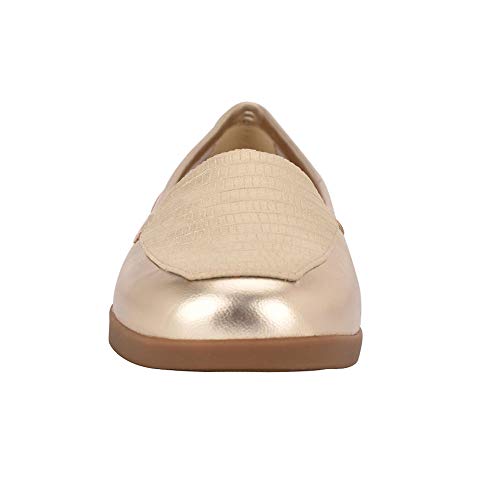 Image of Easy Spirit Women's, Devitt Flat