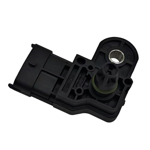 Sensor Seadoo 4-TEC RXP RXT 715900392 de presión y temperatura