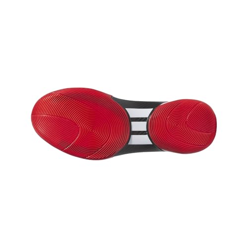 Image of Adidas Unisex-Adult D.o.n. Issue 5 Basketball