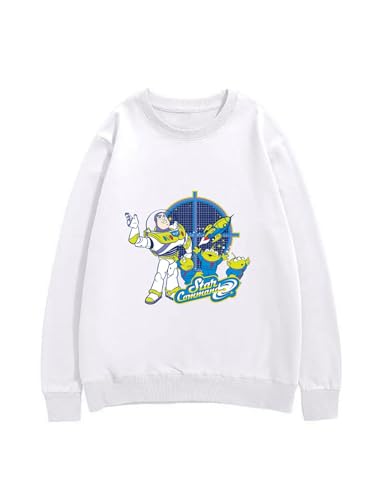 [MYDYHKX] gCXg[[ GCA g[i[ Y  XEFbg { H~ N[lbN JWA p[J[ TVc   gbvX vI[o[ X|[c ʋ ʊw oR XL