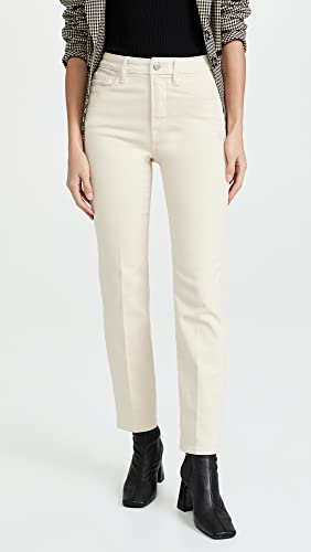 Good American Women's Good Classic Jeans2