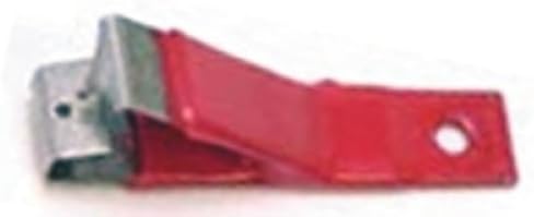 EAGKE CLAW JIG EYE TOOL